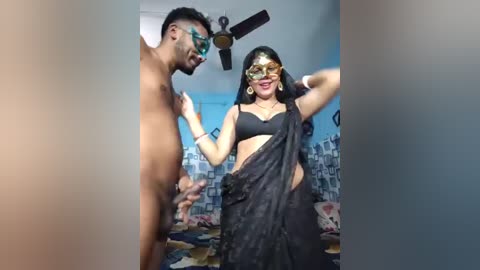 sweet_pratima free recording from 2026-02-02 00:05:00