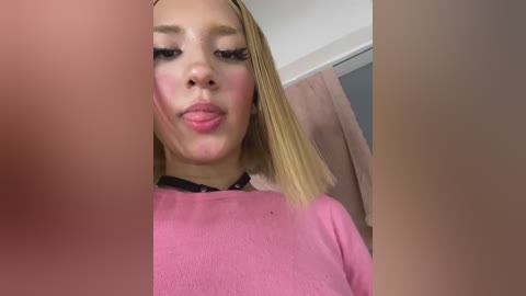 sweetbunnygf free recording from 2026-02-02 02:10:00