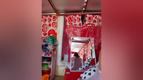 sweetieme free recording from 2026-02-02 00:14:00