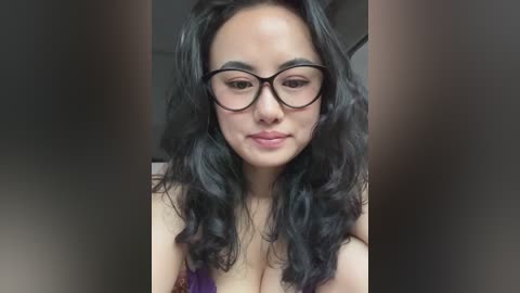 tangbao_521 free recording from 2026-02-02 02:10:00