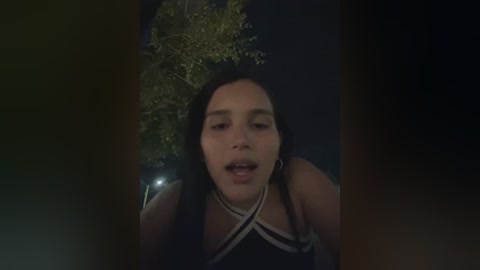 the_queen_of_street free recording from 2026-02-02 02:10:00