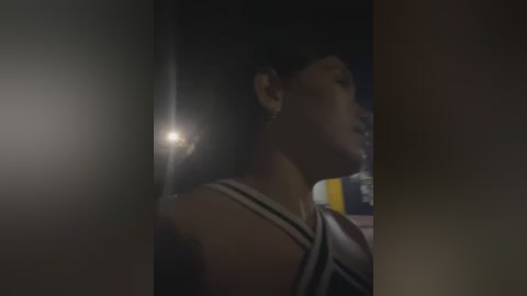 the_queen_of_street free recording from 2026-02-02 02:10:00