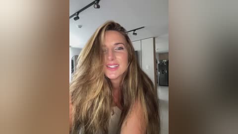 thescorpionfr_ free recording from 2026-02-03 00:12:00