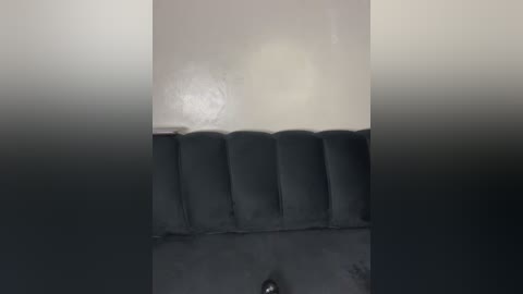 thick_lucia free recording from 2026-02-02 02:10:00