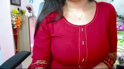 thyanvi free recording from 