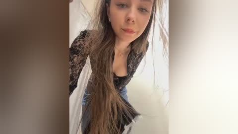 ttixmila free recording from 2026-02-02 02:10:00