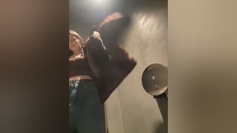 ttixmila free recording from 2026-02-02 02:10:00