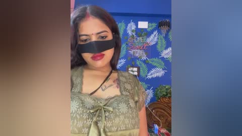 v_hot_sweti free recording from 2026-02-02 02:10:00