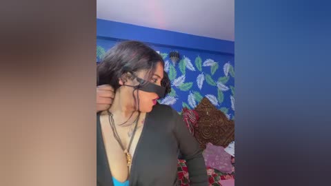 v_hot_sweti free recording from 2026-02-02 00:05:00