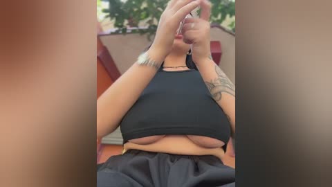 vendimur free recording from 2026-02-02 02:10:00