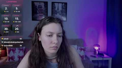 violetabloom free recording from 2026-02-02 01:38:00