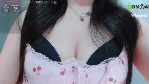 whitelee2 free recording from 2026-02-02 00:05:00