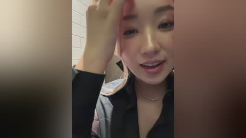 winter11 free recording from 2026-02-02 12:11:00