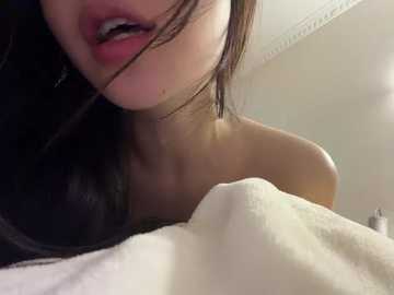 xiaowan_x free recording from 2026-02-02 00:05:00