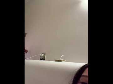 xiaowan_x free recording from 2026-02-02 00:05:00