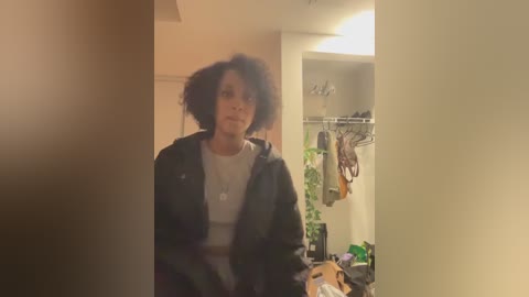 your_paris free recording from 2026-02-02 00:09:00