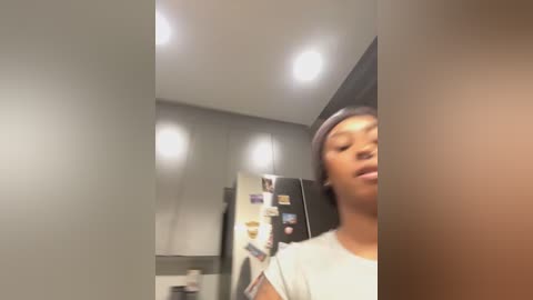 your_paris free recording from 2026-02-02 02:10:00