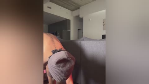 your_paris free recording from 2026-02-02 02:10:00