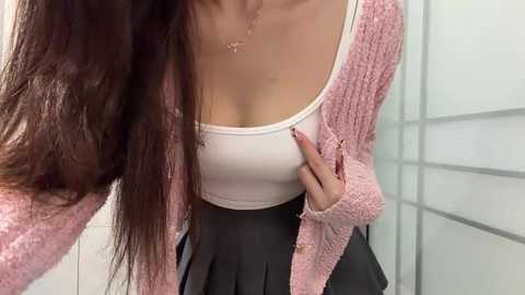 yuer2563 free recording from 2026-02-02 01:38:00