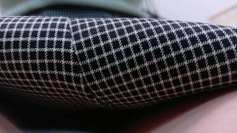 yui_ch free recording from 2026-02-02 02:10:00