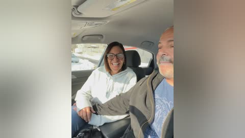 3totangox free recording from 2026-02-04 00:38:00