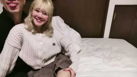 893jpmafia free recording from 