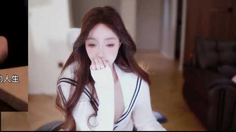 _aricia_ free recording from 2026-02-03 00:30:00