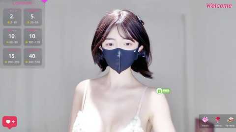 _hell0_kitty free recording from 2026-02-03 10:35:00