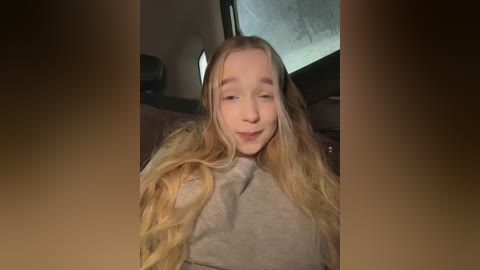 _teenytiny_ free recording from 2026-02-03 00:30:00