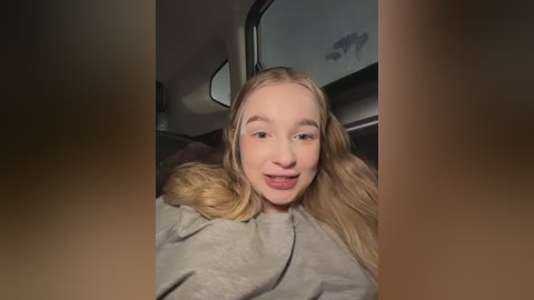 _teenytiny_ free recording from 2026-02-03 00:30:00