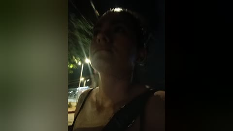 adrenaline_crazy free recording from 2026-02-03 01:20:00