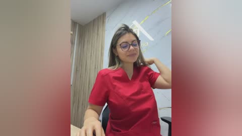 alicee16 free recording from 2026-02-03 00:00:00