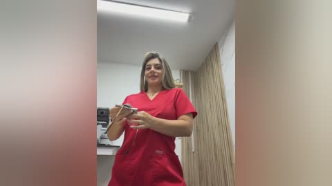 alicee16 free recording from 2026-02-03 00:00:00