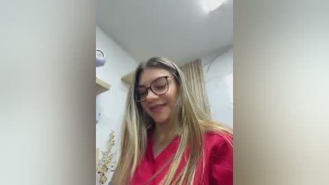 alicee16 free recording from 2026-02-03 00:12:00