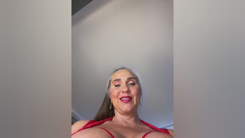 alimela free recording from 2026-02-03 00:30:00