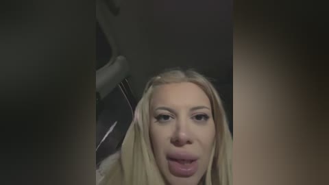 alyssafoxx_ free recording from 2026-02-03 00:33:00