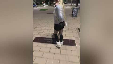 alyssafoxx_ free recording from 2026-02-03 00:30:00