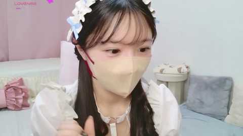 anchan_ free recording from 2026-02-03 10:35:00