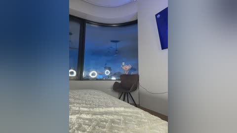 angelicaaheaven free recording from 2026-02-03 00:33:00