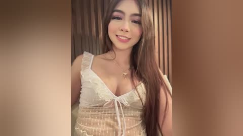 anita_vega free recording from 2026-02-04 00:07:00