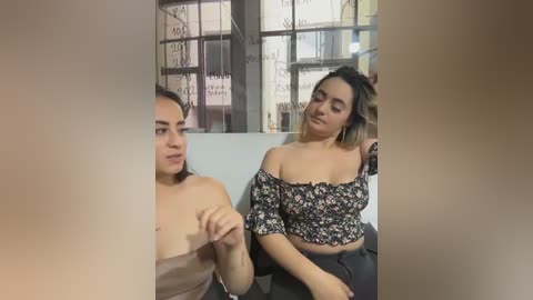 antonella_julieta free recording from 2026-02-03 00:30:00