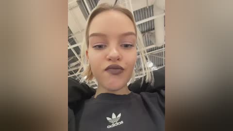 ashleymur free recording from 2026-02-03 00:33:00