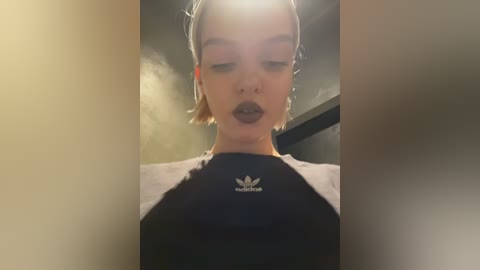 ashleymur free recording from 2026-02-03 00:33:00