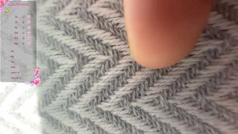 avroramey free recording from 2026-02-04 00:38:00