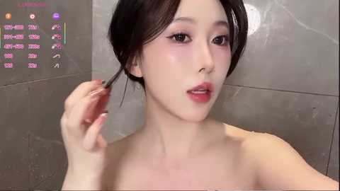 ayw_21 free recording from 2026-02-03 00:30:00