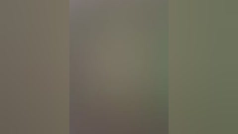 bambi_lu free recording from 2026-02-03 00:30:00