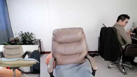 beira_01 free recording from 2026-02-03 01:20:00