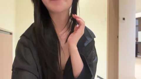 bella_999 free recording from 2026-02-03 00:33:00