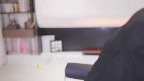 bella_999 free recording from 2026-02-03 00:33:00