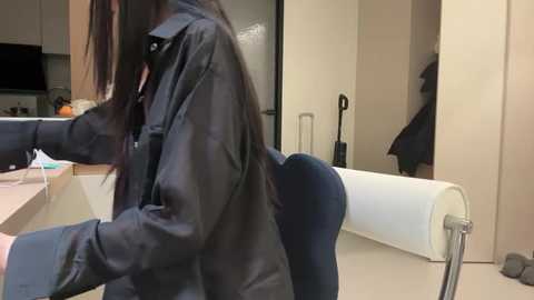 bella_999 free recording from 2026-02-03 00:30:00